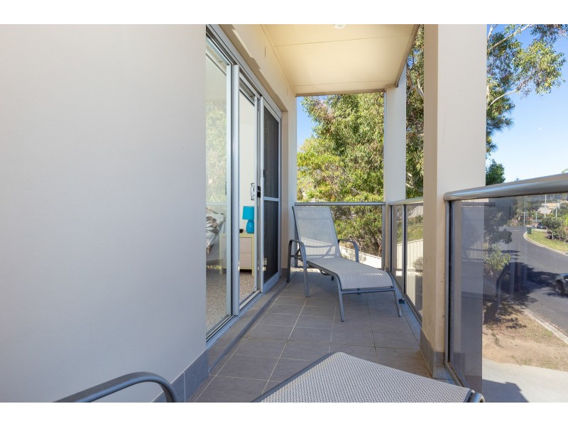 10/30 Pacific Street, Batemans Bay NSW 2536