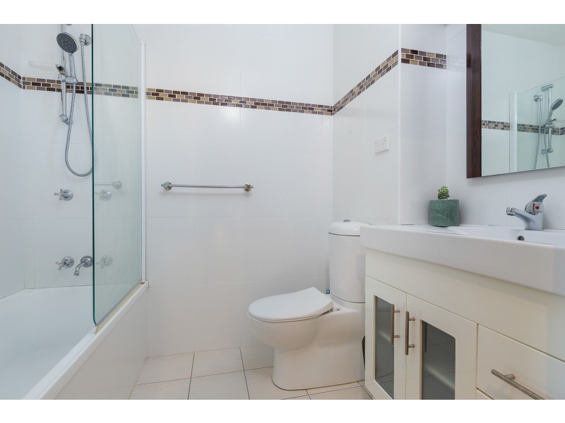 10/30 Pacific Street, Batemans Bay NSW 2536