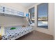 10/30 Pacific Street, Batemans Bay NSW 2536