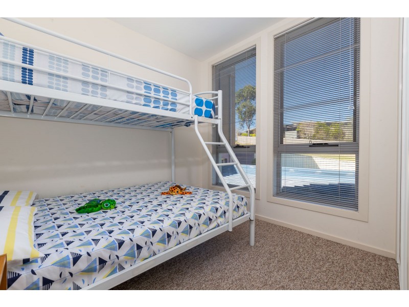 10/30 Pacific Street, Batemans Bay NSW 2536