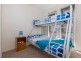 10/30 Pacific Street, Batemans Bay NSW 2536