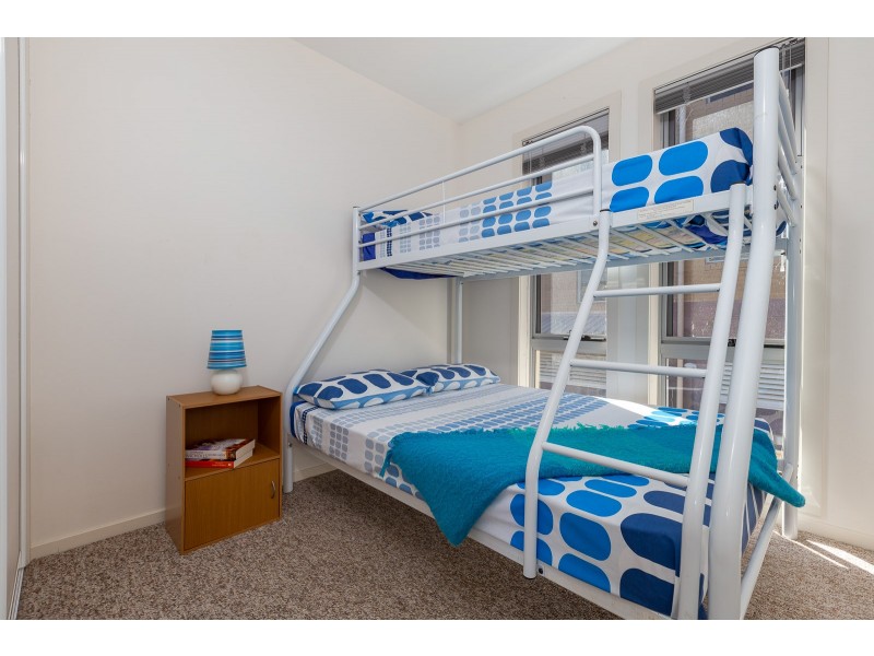 10/30 Pacific Street, Batemans Bay NSW 2536
