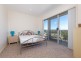 10/30 Pacific Street, Batemans Bay NSW 2536