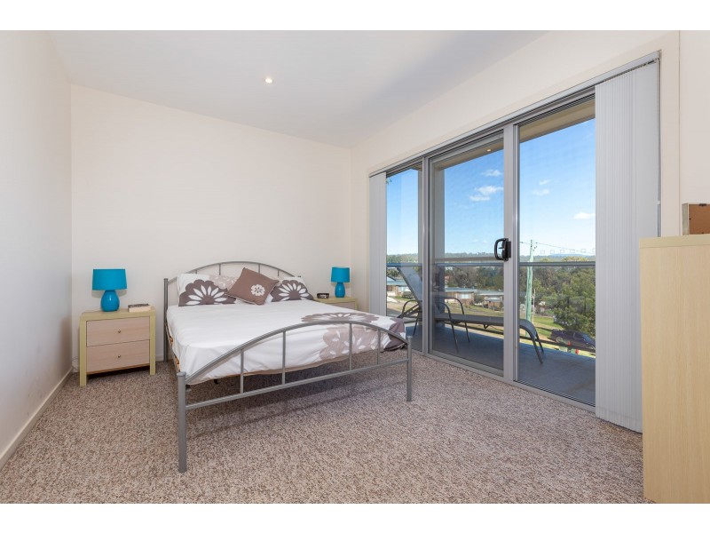 10/30 Pacific Street, Batemans Bay NSW 2536
