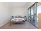 10/30 Pacific Street, Batemans Bay NSW 2536