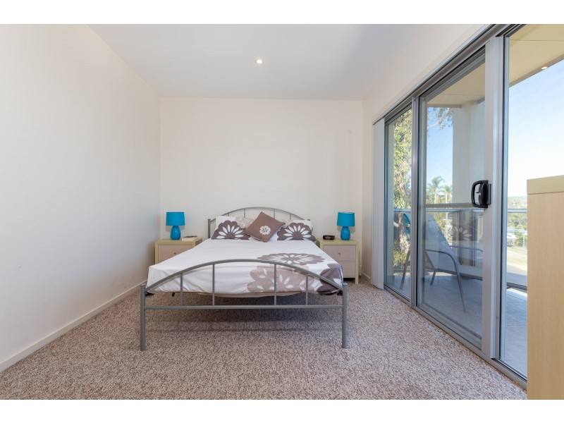 10/30 Pacific Street, Batemans Bay NSW 2536