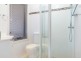 10/30 Pacific Street, Batemans Bay NSW 2536