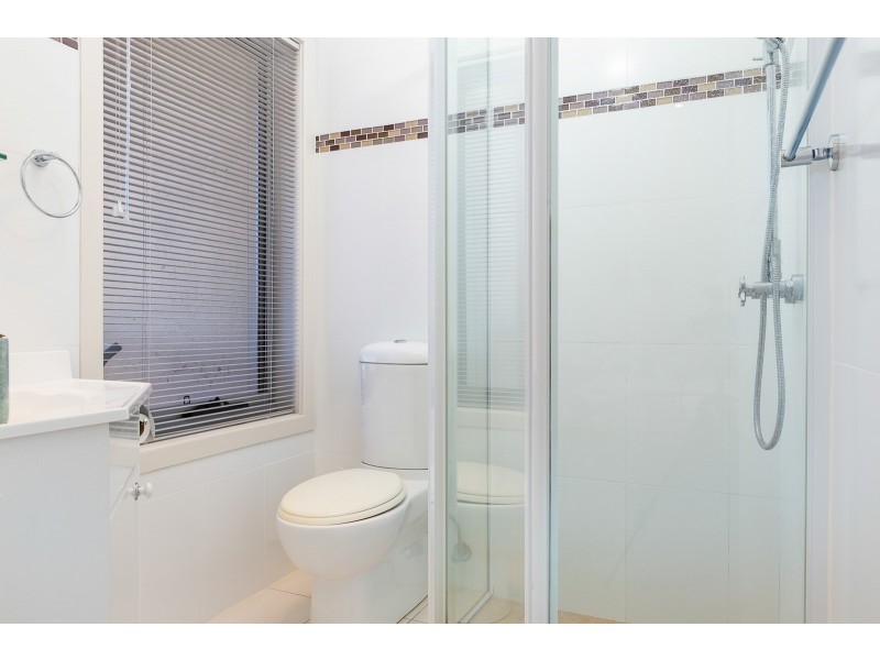 10/30 Pacific Street, Batemans Bay NSW 2536