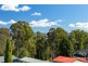10/30 Pacific Street, Batemans Bay NSW 2536