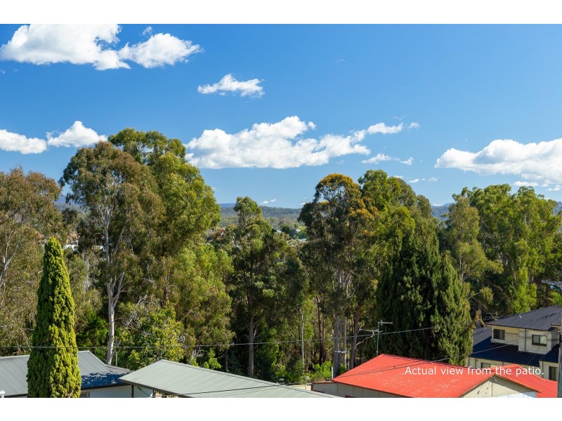 10/30 Pacific Street, Batemans Bay NSW 2536