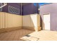 10/30 Pacific Street, Batemans Bay NSW 2536