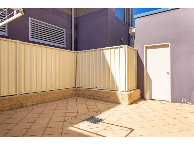 10/30 Pacific Street, Batemans Bay NSW 2536
