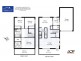 10/30 Pacific Street, Batemans Bay NSW 2536