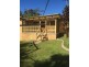 27 Karoo Crescent, Malua Bay NSW 2536