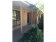 27 Karoo Crescent, Malua Bay NSW 2536