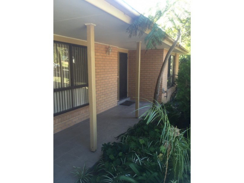 27 Karoo Crescent, Malua Bay NSW 2536