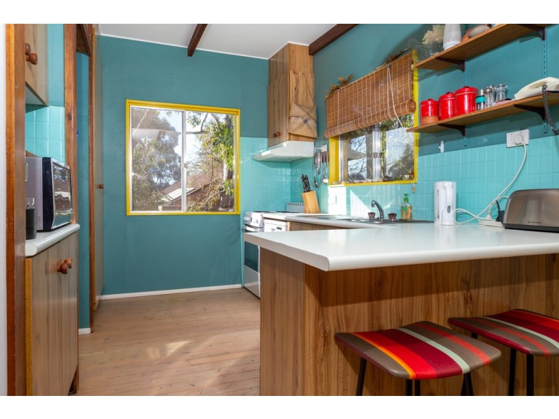 16 Broulee Road, Broulee NSW 2537