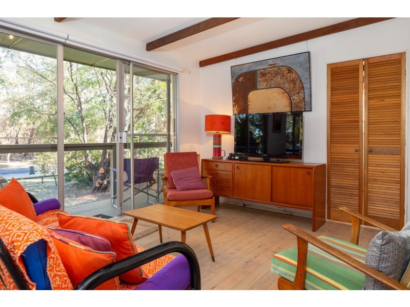 16 Broulee Road, Broulee NSW 2537