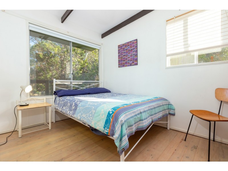 16 Broulee Road, Broulee NSW 2537