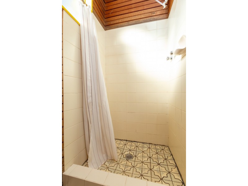 16 Broulee Road, Broulee NSW 2537