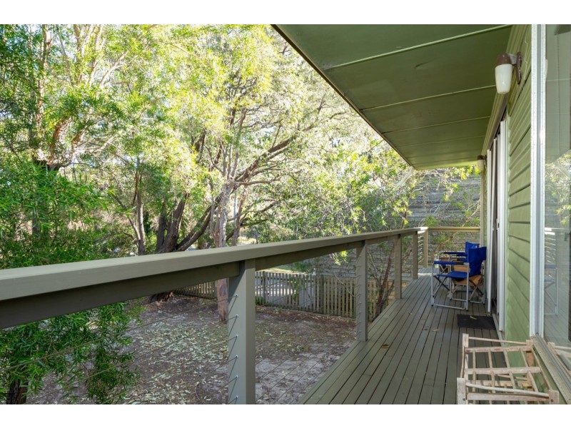 16 Broulee Road, Broulee NSW 2537