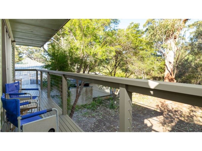 16 Broulee Road, Broulee NSW 2537