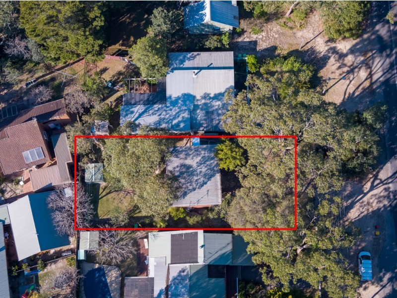 16 Broulee Road, Broulee NSW 2537