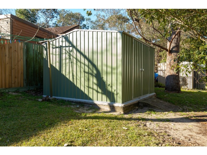 16 Broulee Road, Broulee NSW 2537