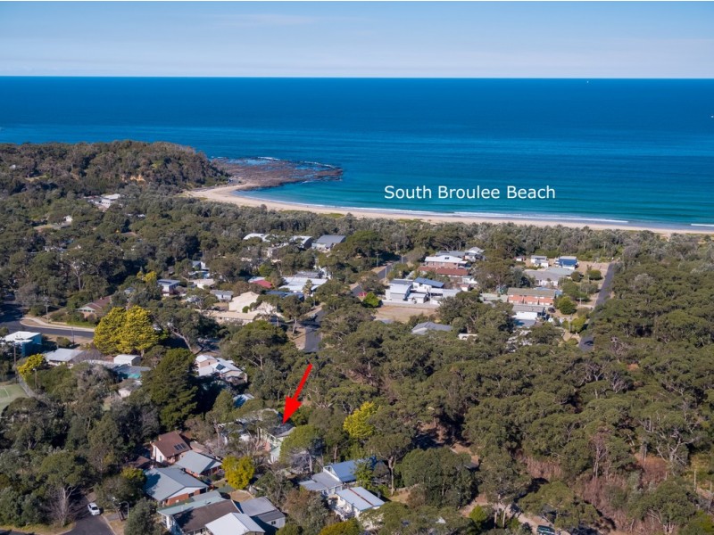 16 Broulee Road, Broulee NSW 2537
