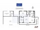 16 Broulee Road, Broulee NSW 2537 Floorplan
