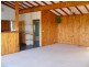 22 Moorong Crescent, Malua Bay NSW 2536