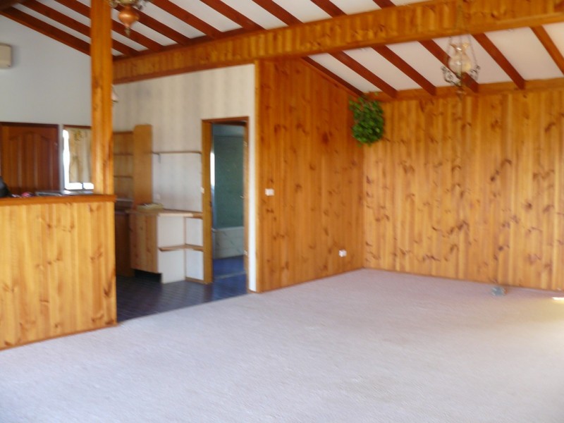 22 Moorong Crescent, Malua Bay NSW 2536