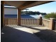 22 Moorong Crescent, Malua Bay NSW 2536