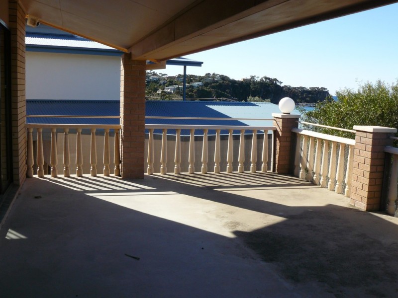 22 Moorong Crescent, Malua Bay NSW 2536