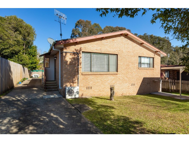 1/1 Matthew Parade, Batehaven NSW 2536