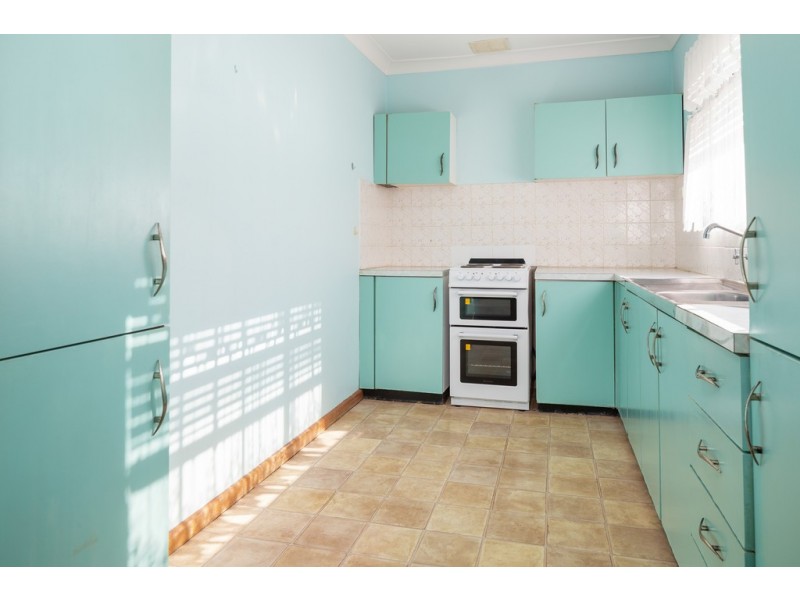 1/1 Matthew Parade, Batehaven NSW 2536