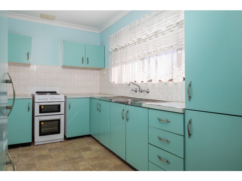 1/1 Matthew Parade, Batehaven NSW 2536