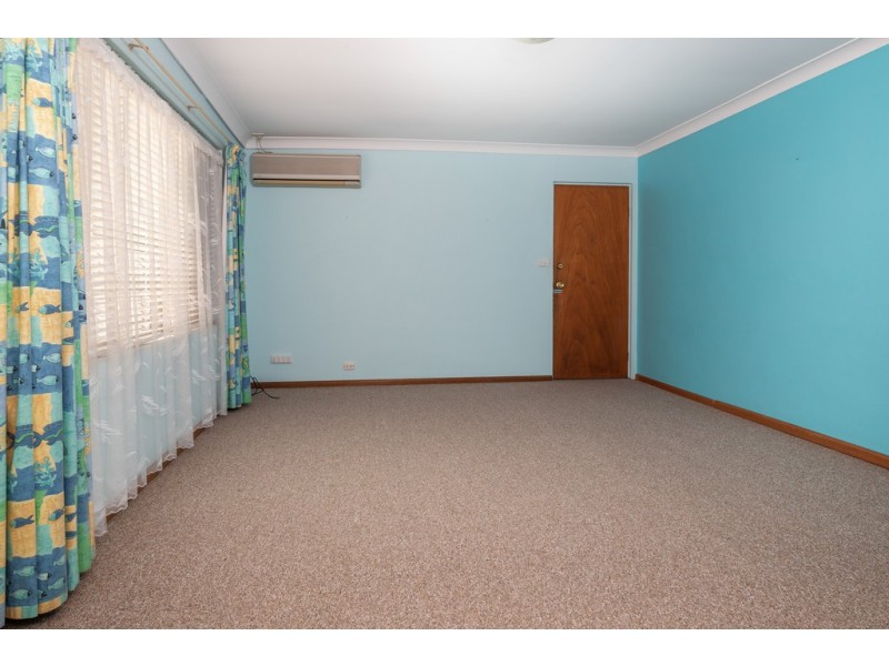 1/1 Matthew Parade, Batehaven NSW 2536