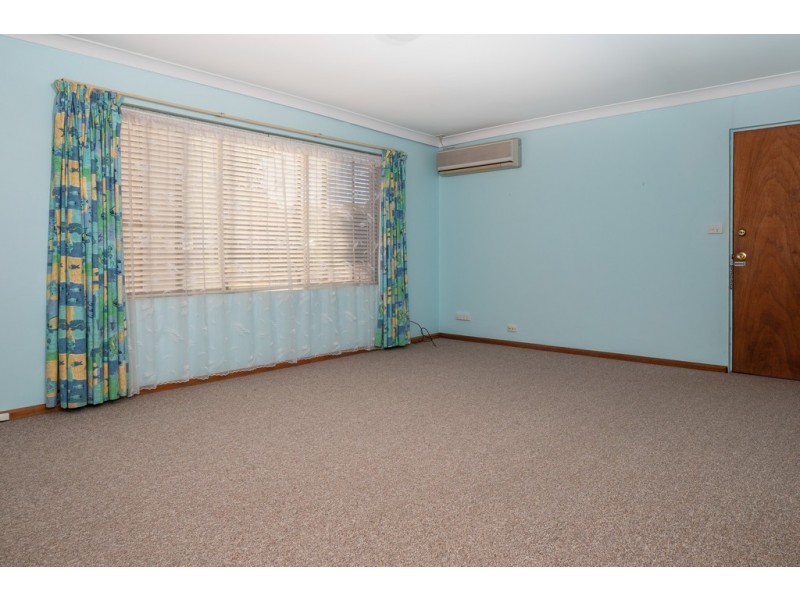 1/1 Matthew Parade, Batehaven NSW 2536