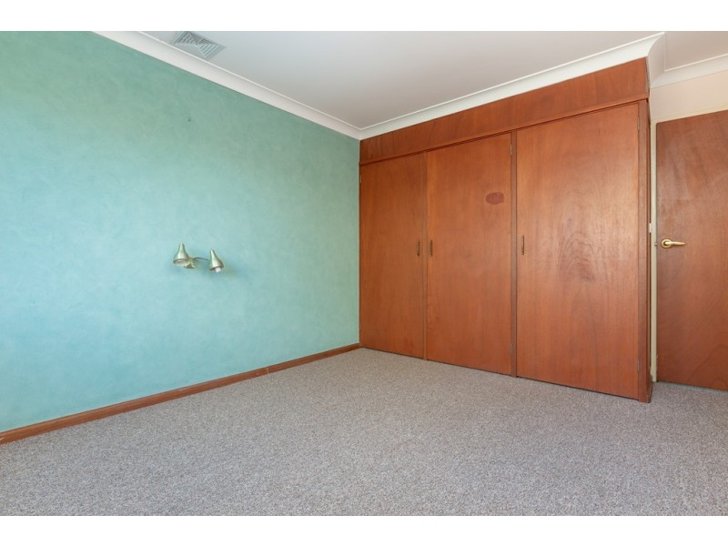 1/1 Matthew Parade, Batehaven NSW 2536