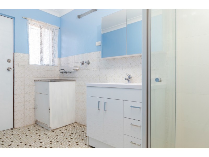 1/1 Matthew Parade, Batehaven NSW 2536