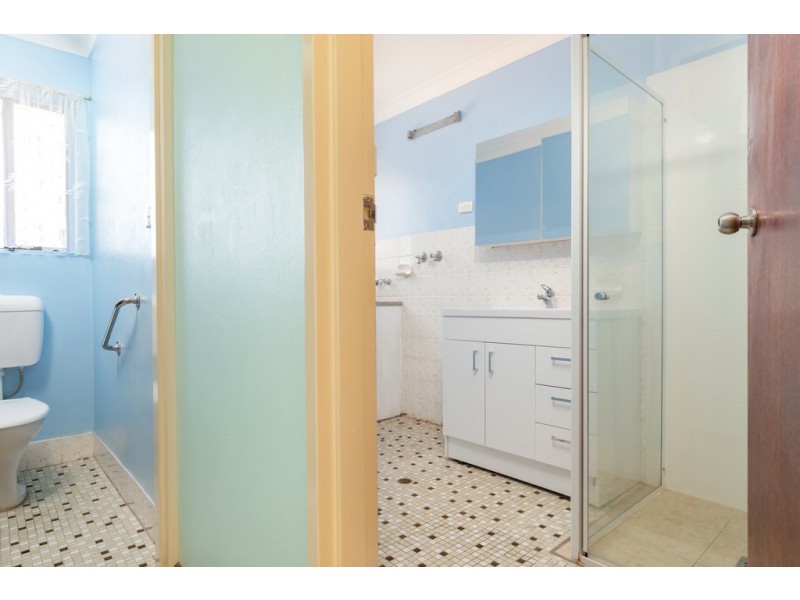 1/1 Matthew Parade, Batehaven NSW 2536