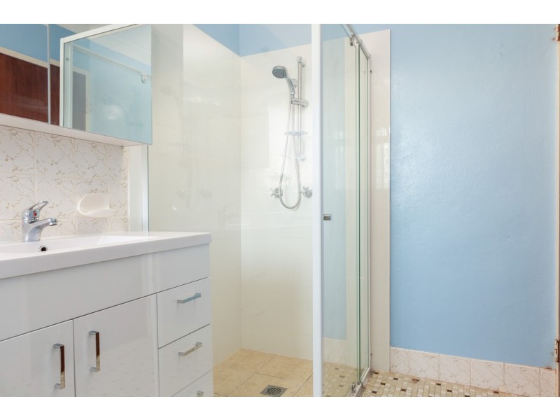 1/1 Matthew Parade, Batehaven NSW 2536