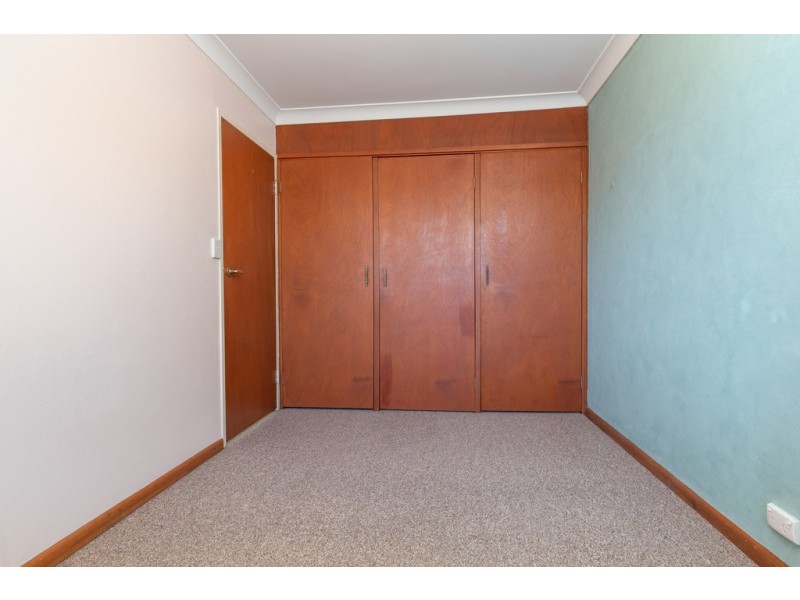 1/1 Matthew Parade, Batehaven NSW 2536