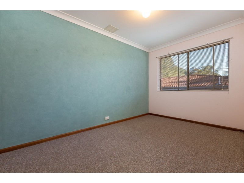 1/1 Matthew Parade, Batehaven NSW 2536