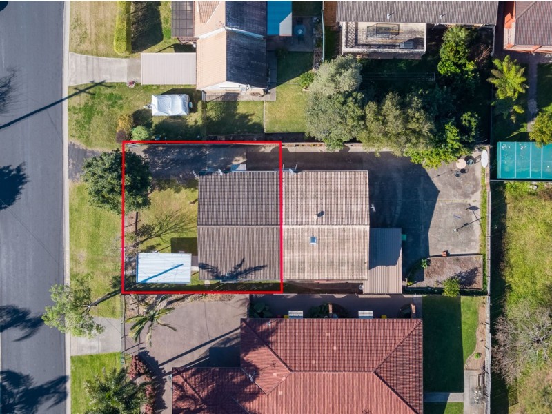 1/1 Matthew Parade, Batehaven NSW 2536