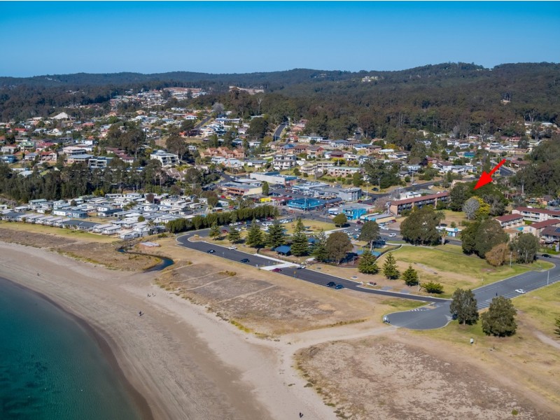 1/1 Matthew Parade, Batehaven NSW 2536