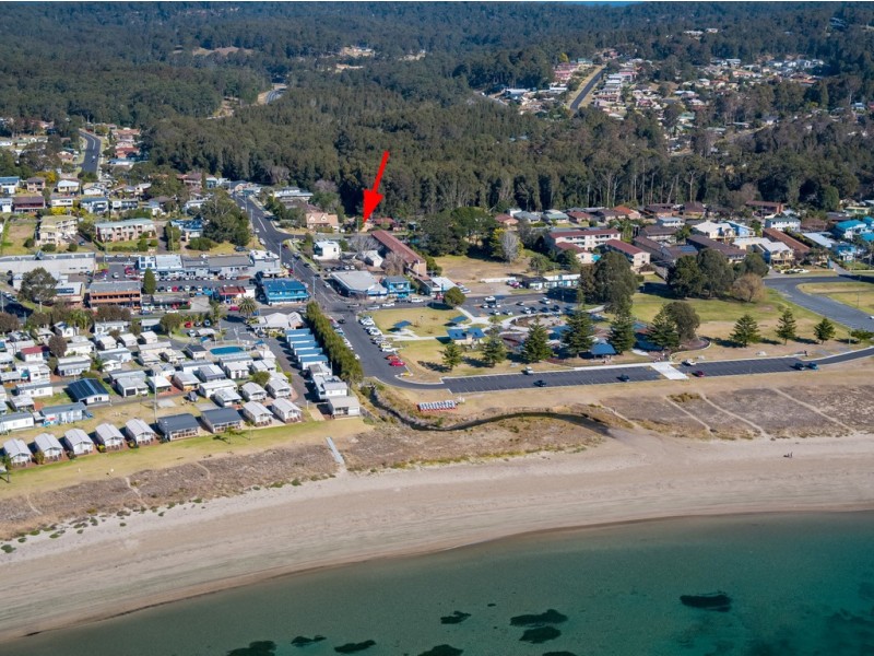 1/1 Matthew Parade, Batehaven NSW 2536