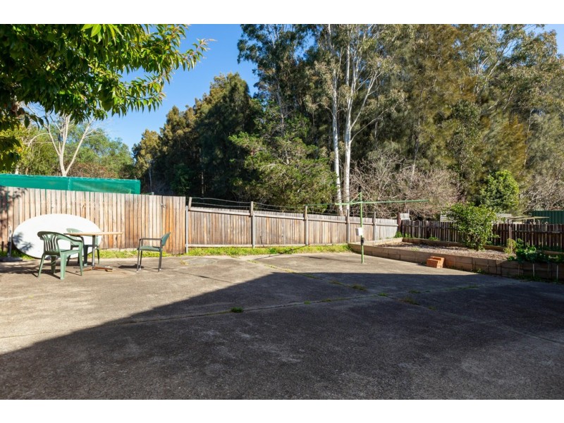 1/1 Matthew Parade, Batehaven NSW 2536