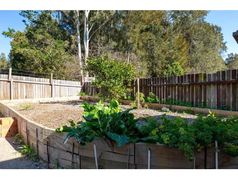 1/1 Matthew Parade, Batehaven NSW 2536